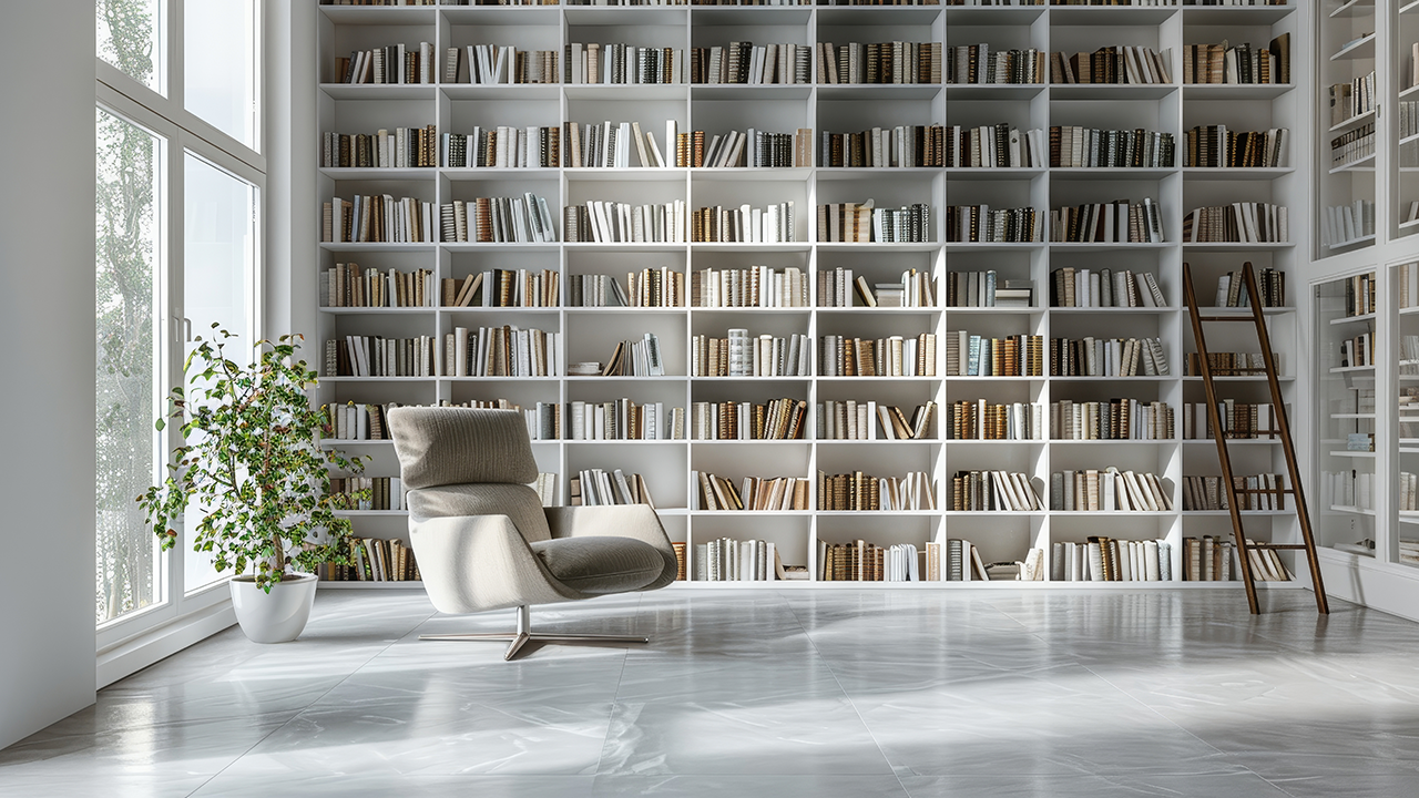 Protected: Inventory